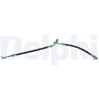 DELPHI LH6916 Bremsschlauch