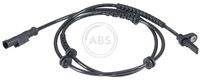 A.B.S. 30610 Sensor, Raddrehzahl