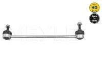 MEYLE 31160600076/HD Stange/Strebe, Stabilisator