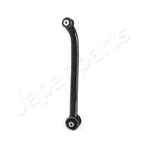 JAPANPARTS BS0204L Lenker, Radaufhängung