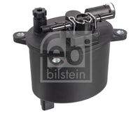 FEBI BILSTEIN 170357 Kraftstofffilter