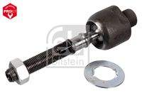FEBI BILSTEIN 170720 Axialgelenk, Spurstange