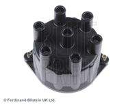 BLUE PRINT ADC41428 Zündverteilerkappe