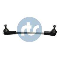 RTS 9709615 Stange/Strebe, Stabilisator