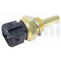 DELPHI TS10257 Sensor, Kühlmitteltemperatur