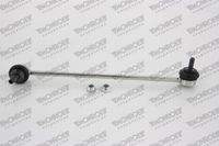 MONROE L11673 Stange/Strebe, Stabilisator