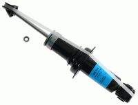 SACHS 290014 Stoßdämpfer
