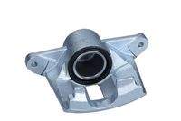 MAXGEAR 820790 Bremssattel