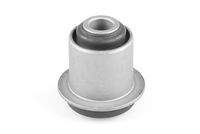 TEDGUM TED59799 Lagerung, Lenker