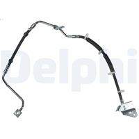 DELPHI LH6940 Bremsschlauch