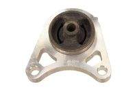 MAXGEAR 400310 Lagerung, Differential
