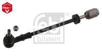 FEBI BILSTEIN 04451 Spurstange