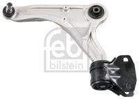 FEBI BILSTEIN 179106 Lenker, Radaufhängung