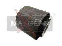 MAXGEAR 720548 Lagerung, Lenker
