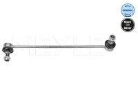 MEYLE 3160600089 Stange/Strebe, Stabilisator