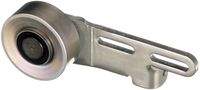 GATES T36070 Spannrolle, Keilrippenriemen