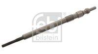 FEBI BILSTEIN 47511 Glühkerze