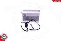 ESEN SKV 30SKV296 Sensor, Abgastemperatur
