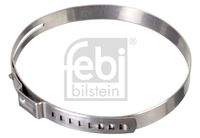 FEBI BILSTEIN 38763 Klemmschelle