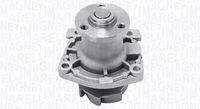 MAGNETI MARELLI 352316170288 Wasserpumpe, Motorkühlung