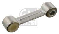 FEBI BILSTEIN 35276 Stange/Strebe, Stabilisator