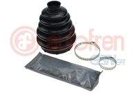 AUTOFREN SEINSA D8581T Faltenbalgsatz, Antriebswelle