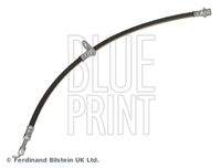 BLUE PRINT ADBP530055 Bremsschlauch
