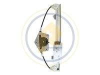 Ac Rolcar 014645 Fensterheber