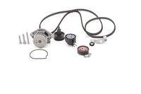 BOSCH 1987948886 Wasserpumpe + Zahnriemensatz