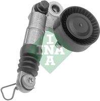 Schaeffler INA 534004010 Riemenspanner, Keilrippenriemen