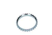 MAXGEAR 270321 Sensorring, ABS