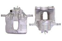 BOSCH 0986135294 Bremssattel