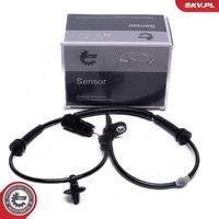 ESEN SKV 06SKV484 Sensor, Raddrehzahl