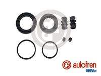 AUTOFREN SEINSA D4265 Reparatursatz, Bremssattel