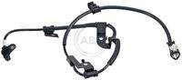 A.B.S. 31445 Sensor, Raddrehzahl