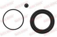 QUICK BRAKE 1140087 Reparatursatz, Bremssattel
