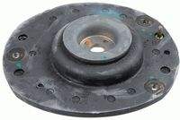 SACHS 803113 Federbeinstützlager