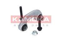 KAMOKA 9030100 Stange/Strebe, Stabilisator