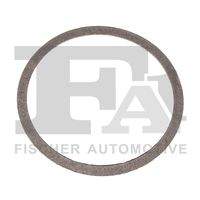 FA1 550942 Dichtung, Abgasrohr