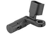 CONTINENTAL/VDO 2910000217100 Sensor, Nockenwellenposition