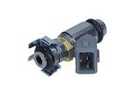 MAXGEAR 170427 Einspritzventil
