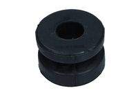 MAXGEAR 723846 Lagerung, Lenker