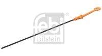 FEBI BILSTEIN 103750 Ölpeilstab