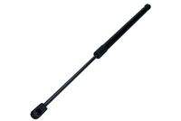 MAXGEAR 122321 Gasfeder, Koffer-/Laderaum
