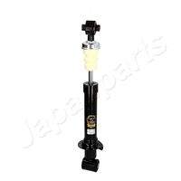 JAPANPARTS MM00844 Stoßdämpfer
