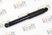 KRAFT AUTOMOTIVE 4011505 Stoßdämpfer