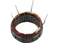 AS-PL AS0052 Stator, Generator
