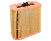 FEBI BILSTEIN 107831 Luftfilter