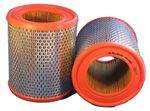 ALCO FILTER MD668 Luftfilter