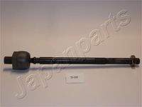 JAPANPARTS TI180 Axialgelenk, Spurstange